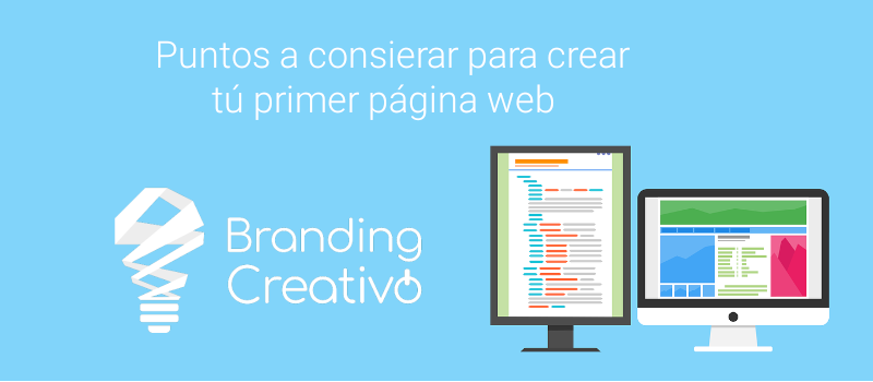 Diseño web ux / diseño responsivo / página web / marketing digital / imagen corporativa