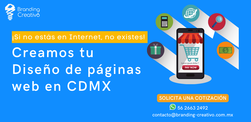 diseño-de-páginas-web-en-CDMX