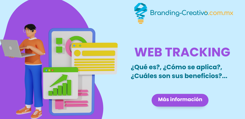 Web Tracking_ descubre al aliado para el marketing digital